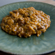 Image for article titled Food Heat Thyself! Eating a Day's Worth of Self-Heating Rations